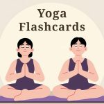 Yoga Flashcards